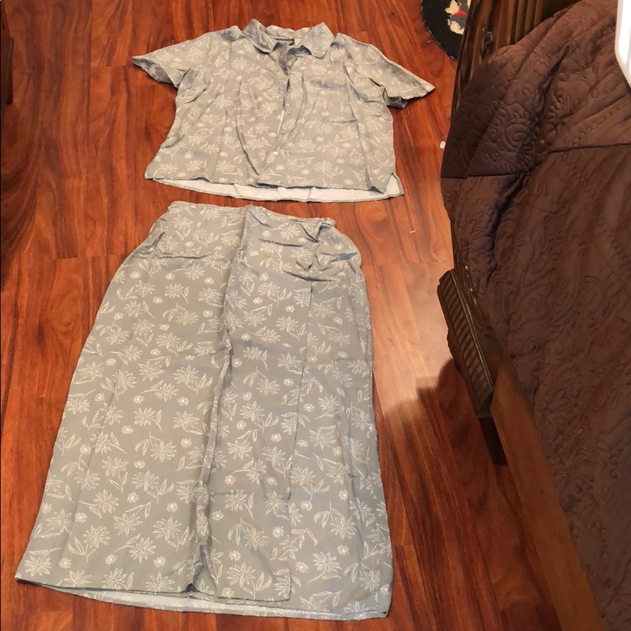 Notations 2 Pc Set
